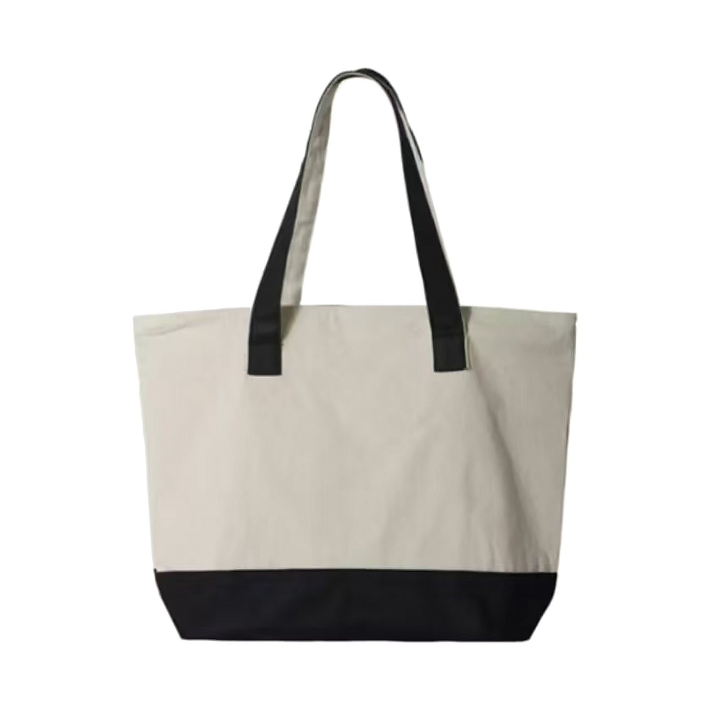 Anniversary Tote Bag
