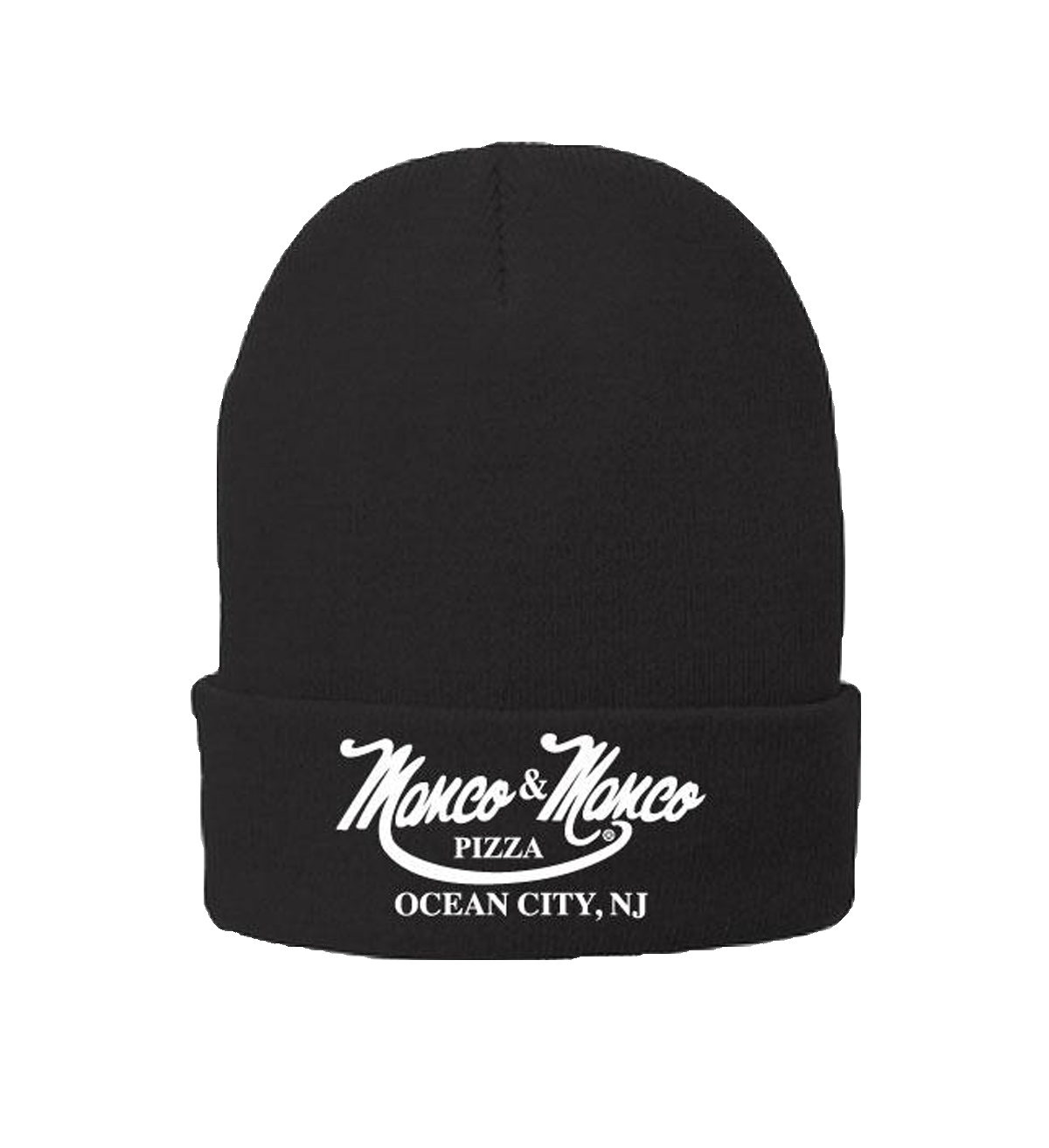 Fleece Lined Beanie