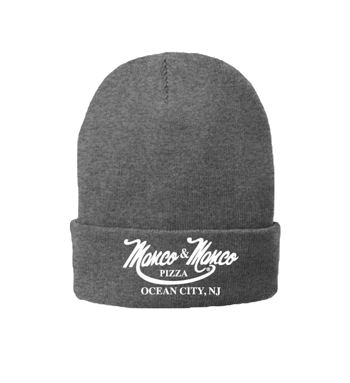 Fleece Lined Beanie