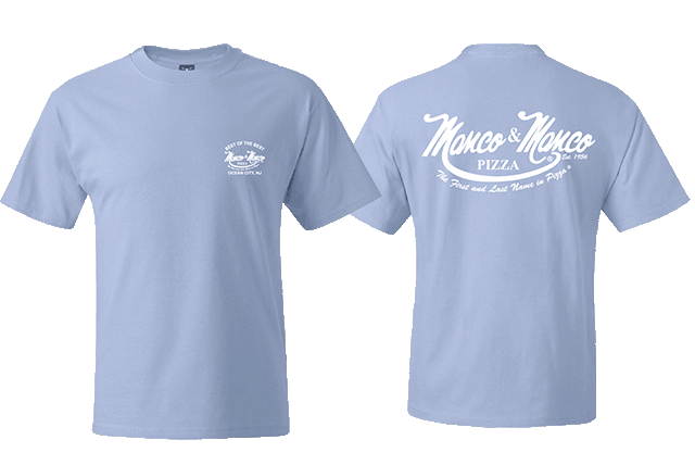 Classic Adult T- Shirt