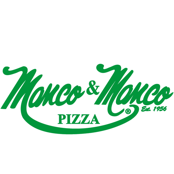 Manco & Manco Pizza® Gift Shop