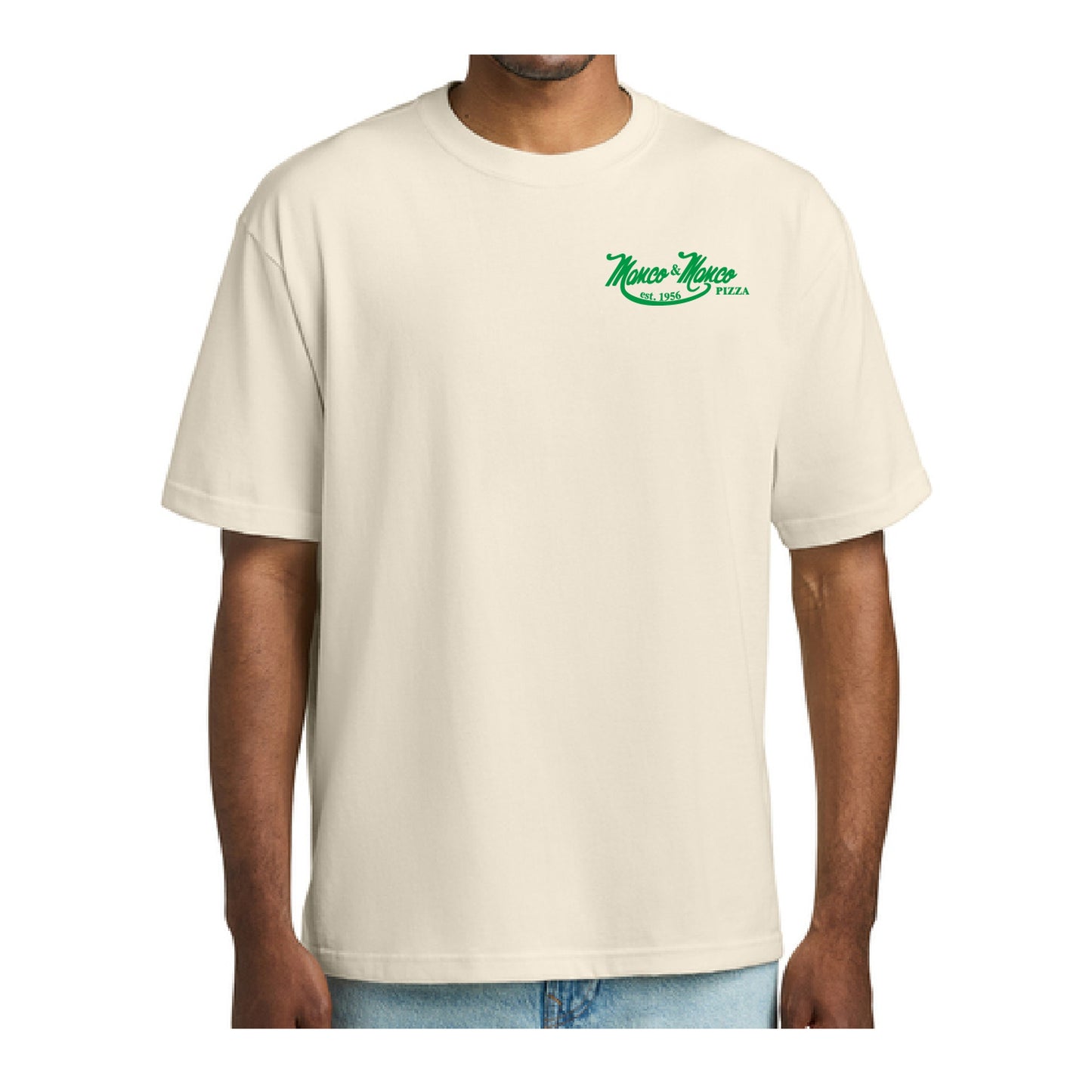 Men's T-Shirt
