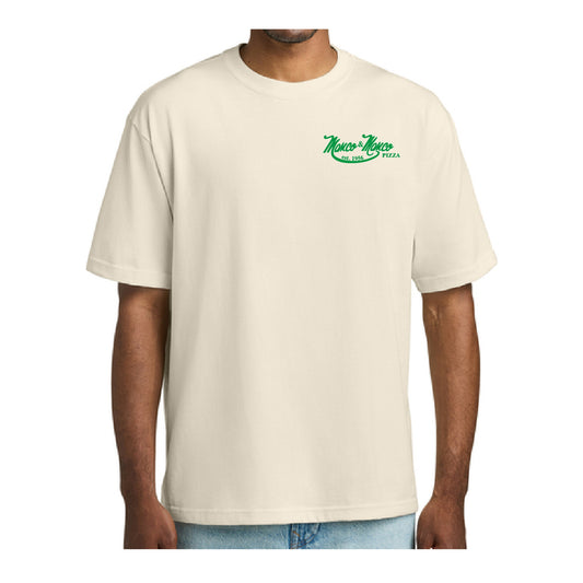 Men's T-Shirt