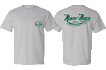Classic Youth T-Shirt