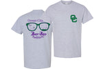 "OC" Youth T-Shirt
